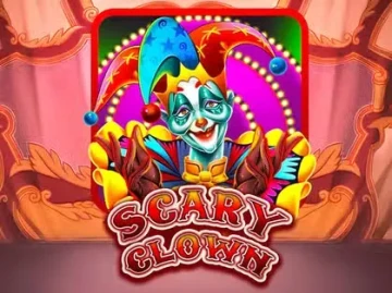 chatki bet screenshot