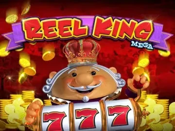 chatki bet screenshot